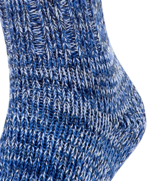 Brooklyn Herren Socken