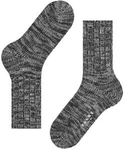 Brooklyn Herren Socken