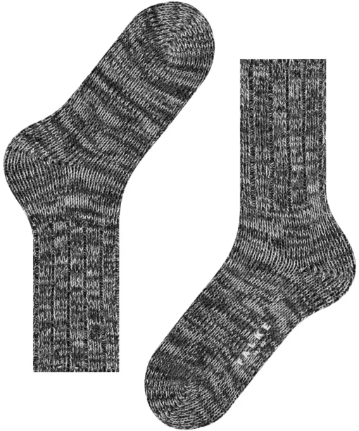 Brooklyn Herren Socken