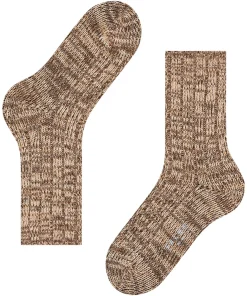 Brooklyn Herren Socken