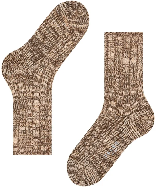 Brooklyn Herren Socken