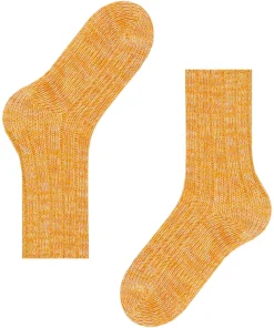 Brooklyn Herren Socken