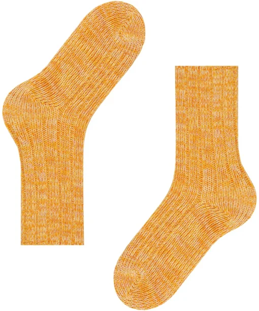 Brooklyn Herren Socken