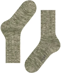 Brooklyn Herren Socken