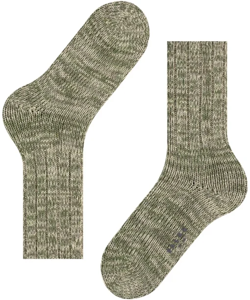 Brooklyn Herren Socken