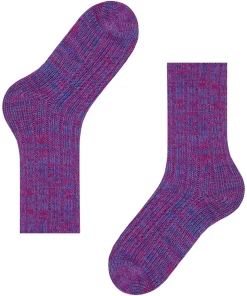 Brooklyn Herren Socken