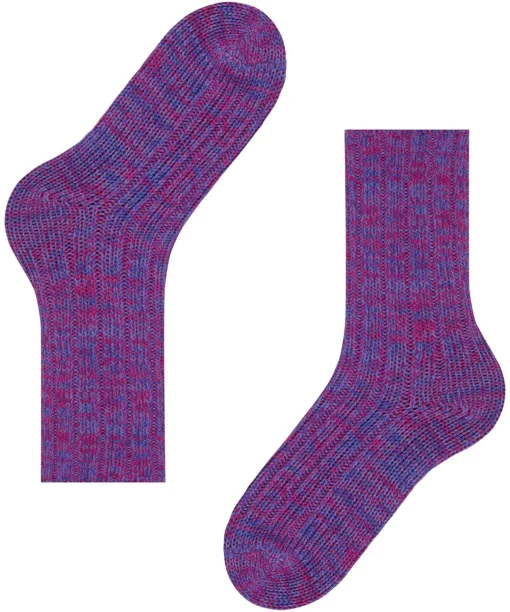 Brooklyn Herren Socken