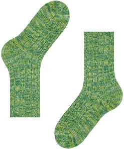 Brooklyn Herren Socken