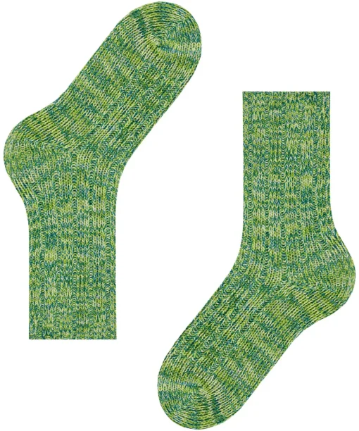 Brooklyn Herren Socken