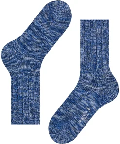 Brooklyn Herren Socken