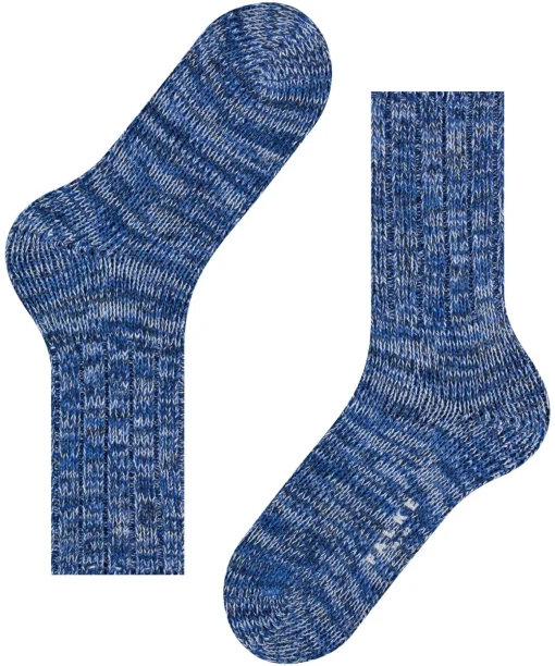 Brooklyn Herren Socken