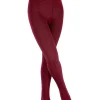Cable Kinder Strumpfhose