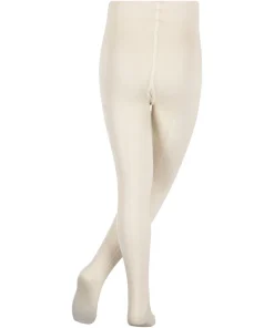 Cable Kinder Strumpfhose