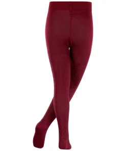 Cable Kinder Strumpfhose