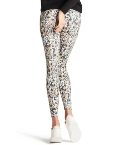 Camostone Damen Leggings