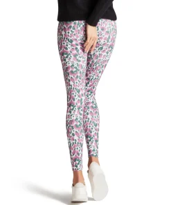 Camostone Damen Leggings
