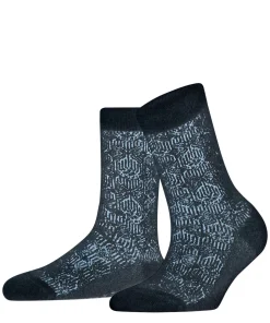 Candour Pad Damen Socken