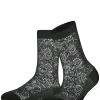 Candour Pad Damen Socken