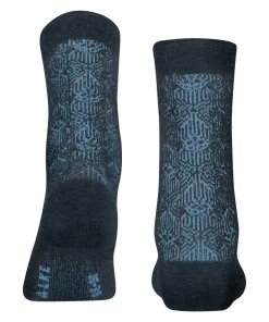 Candour Pad Damen Socken