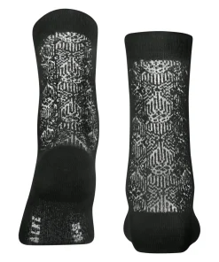 Candour Pad Damen Socken