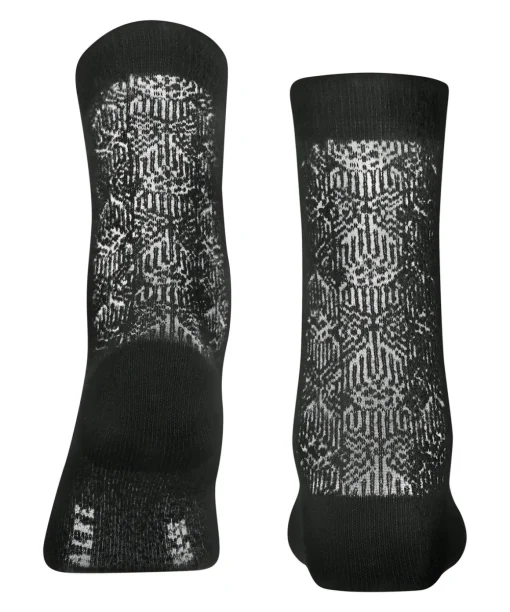 Candour Pad Damen Socken