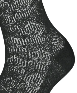 Candour Pad Damen Socken