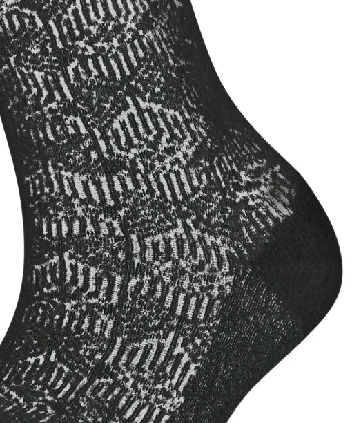 Candour Pad Damen Socken