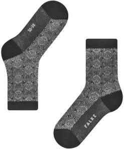 Candour Pad Damen Socken