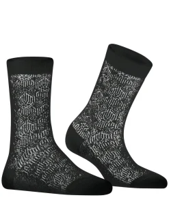 Candour Pad Damen Socken