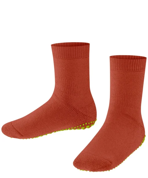 Catspads Kinder Haussocken