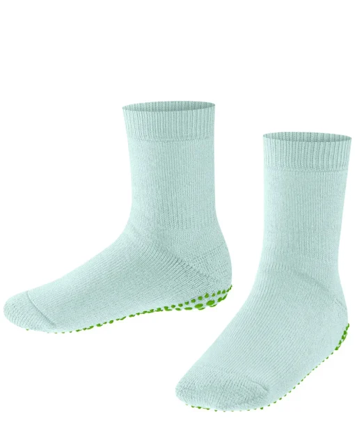Catspads Kinder Haussocken