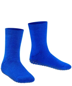 Catspads Kinder Haussocken