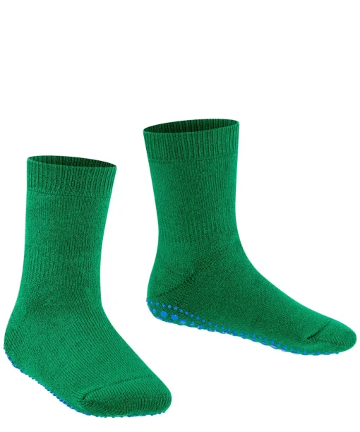 Catspads Kinder Haussocken