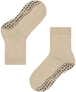 Catspads Kinder Haussocken