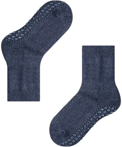 Catspads Kinder Haussocken