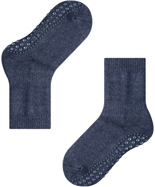 Catspads Kinder Haussocken