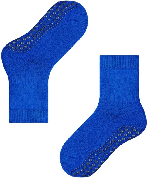 Catspads Kinder Haussocken