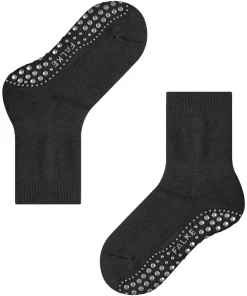 Catspads Kinder Haussocken