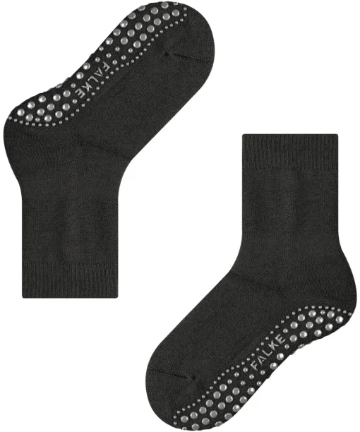 Catspads Kinder Haussocken