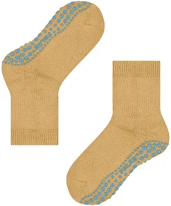 Catspads Kinder Haussocken