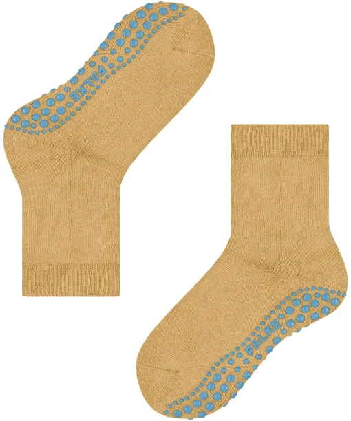 Catspads Kinder Haussocken