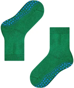 Catspads Kinder Haussocken