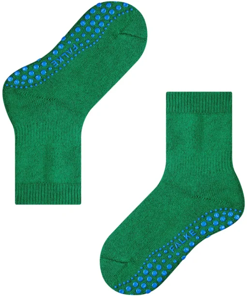 Catspads Kinder Haussocken