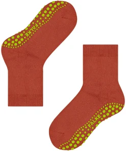 Catspads Kinder Haussocken