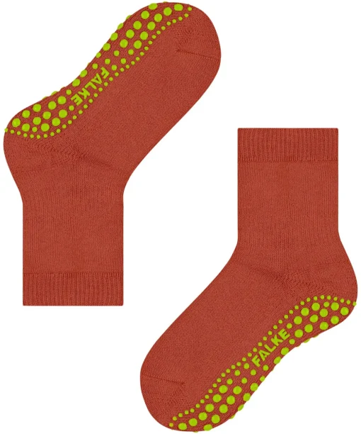 Catspads Kinder Haussocken