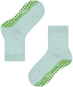 Catspads Kinder Haussocken