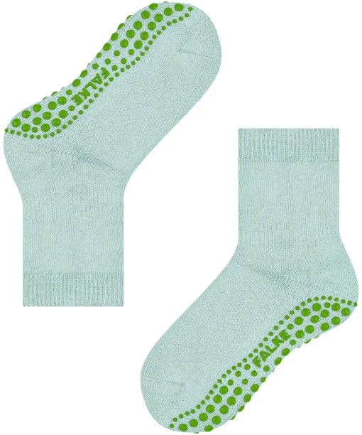 Catspads Kinder Haussocken