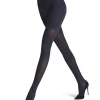 Cellulite Control 50 Den Damen Strumpfhose