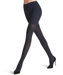 Cellulite Control 50 Den Damen Strumpfhose