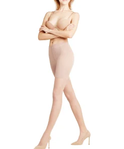 Cellulite Control 20 Den Damen Strumpfhose